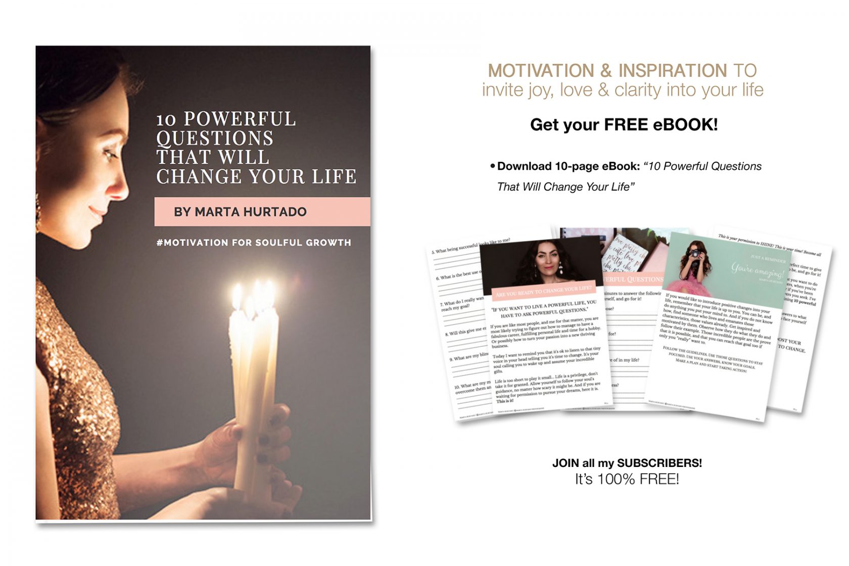 10-Powerful-Questions-That-Will-Change-Your-Life-freebie-eBook-Marta-Hurtado-Portrait-Photography