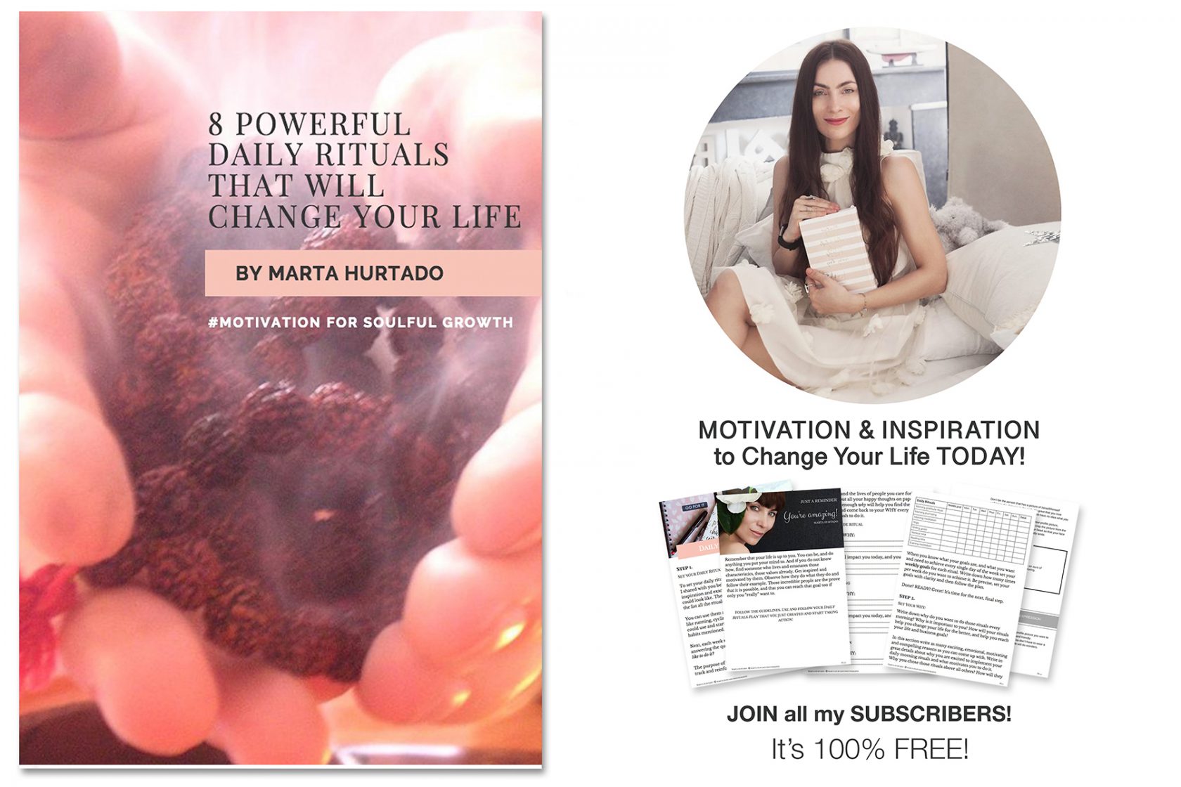 Marta_Hurtado_eBook_8 Powerful Daily Rituals