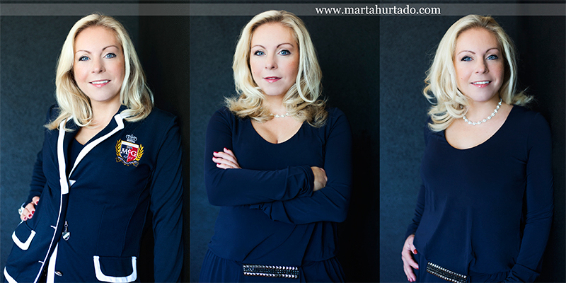 Marta Hurtado-Corporate Portrait Photography-Brussels-Photography Studio-Web-Fi 